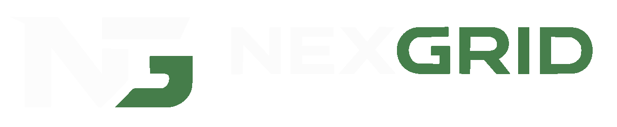 Nexgrid